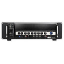 Gallien-Krueger 2001RBLEGACY Analog Bass Amplifier Head - 1200W