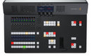 Blackmagic Design ATEM Television Studio HD8