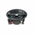 Focal FOAMSAICW600000 LITTORA 200 ICW 6 Replacement Speaker
