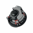 Focal FOAMSAICW600000 LITTORA 200 ICW 6 Replacement Speaker