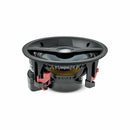 Focal FOAMSAICW600000 LITTORA 200 ICW 6 Replacement Speaker