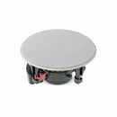 Focal FOAMSAICW600000 LITTORA 200 ICW 6 Replacement Speaker