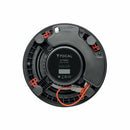 Focal FOAMSAICW600000 LITTORA 200 ICW 6 Replacement Speaker