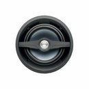 Focal FOAMSAICW600000 LITTORA 200 ICW 6 Replacement Speaker