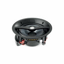 Focal FOAMSAICW800000 LITTORA 200 ICW 8 Replacement Speaker