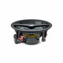 Focal FOAMSAICW800000 LITTORA 200 ICW 8 Replacement Speaker