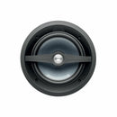 Focal FOAMSAICW800000 LITTORA 200 ICW 8 Replacement Speaker