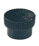 Boulon KUN K312 pour épaulière KUN312