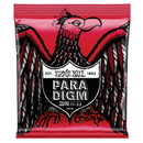 Ernie Ball 2016EB Burly Paradigm Slinky Electric Guitar String 11-52