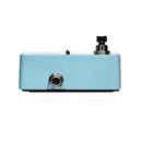 Electro-Harmonix EHX-2020-2.0 Mini accordeur à pédale