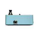 Electro-Harmonix EHX-2020-2.0 Mini accordeur à pédale