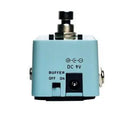 Electro-Harmonix EHX-2020-2.0 Mini accordeur à pédale