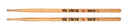 Baguettes Vic Firth 5AT American Classic Terra Series - Pointe en bois (5A)
