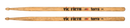 Baguettes Vic Firth 5BT American Classic Terra Series - Pointe en bois (5B)