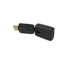 Techni-Contact AVA-27VR Flexible Hdmi Adapter