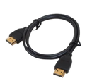 Techni-Contact Avb-91Vr Hdmi 1M