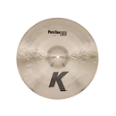 Zildjian K2819 K Crash papier fin - 19"