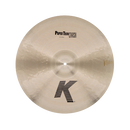 Zildjian K2820 K Crash papier fin - 20"
