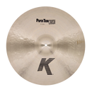 Zildjian K2821 K Crash papier fin - 21"
