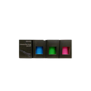 Nuvo N515SRWPK Straighten Your jSax Kit (White/Pink)