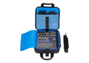 Sac de transport Zoom CBL-8 pour L-8