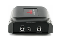DBX DB12V Active Direct Box