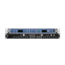 RME ADI-8 QS AD/DA Converter
