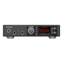 RME ADI-2/4 Pro SE Convertisseur AD/DA haut de gamme et amplificateur de casque