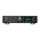 RME ADI-2-DAC-FS 2-Channel DA Converter