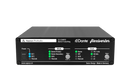 Appsys ProAudio FLX-DANTE Flexiverter 64 x 64 Channel Format Converter for Dante Audio Networking