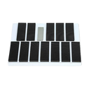 Kat 7552-4 Fourth Octave Expander for MalletKAT/VibeKAT