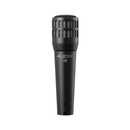 Audix I5 All-purpose Professional Dynamic Instrument Microphone