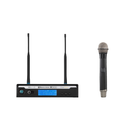 Electro-Voice R300-HD-C Wireless Handheld Mic System (USED)