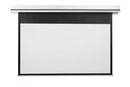 Écran de projection réseau motorisé encastré Grandview GV-RCB-MIR3N 120 "Cyber" - 120"
