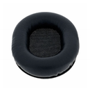 Sennheiser HME/HMD/HMDC 27 Ear Pads