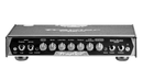 Traynor SB500H Small Block 500W Tête d'ampli basse