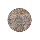Cymbale crash turque CP-C17 Cappadocia - 17"