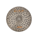 Cymbale Crash Ride turque CP-CR19 Cappadocia - 19"
