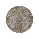 Cymbale ride turque CP-R22 Cappadocia - 22"