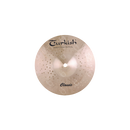 Turkish C-SP10 Classic Splash Cymbal - 10"