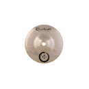 Turkish G-SP6 Jarrod Cagwin Gamma Splash Cymbal - 6"