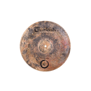 Turkish ATC-AC14 Jarrod Cagwin Atacama Arid Crash Cymbal - 14"