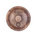 Turkish KB-CH22 Jarrod Cagwin Karaburan China Cymbal - 22"