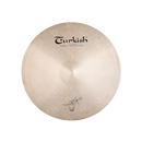 Cymbale ride turque L-R24 Lale Kardeş Signature - 24"