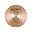Cymbale ride Istanbul MT-AN-R22 60e anniversaire - 22"