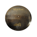 Istanbul MT-AN-VFL22 Cymbale ride plate vintage 61e anniversaire - 22"