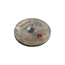 Istanbul BS-HH14 Black Sea 1623 Cymbale charleston - 14"