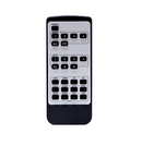 Télécommande IR Blustream REM44 - Matrice 4x4