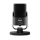 Rode NT-USB MINI USB Microphone