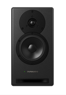 Dynaudio CORE 5 Professional 2-Way Reference Studio Monitor (Dark Grey, Single) - 5"